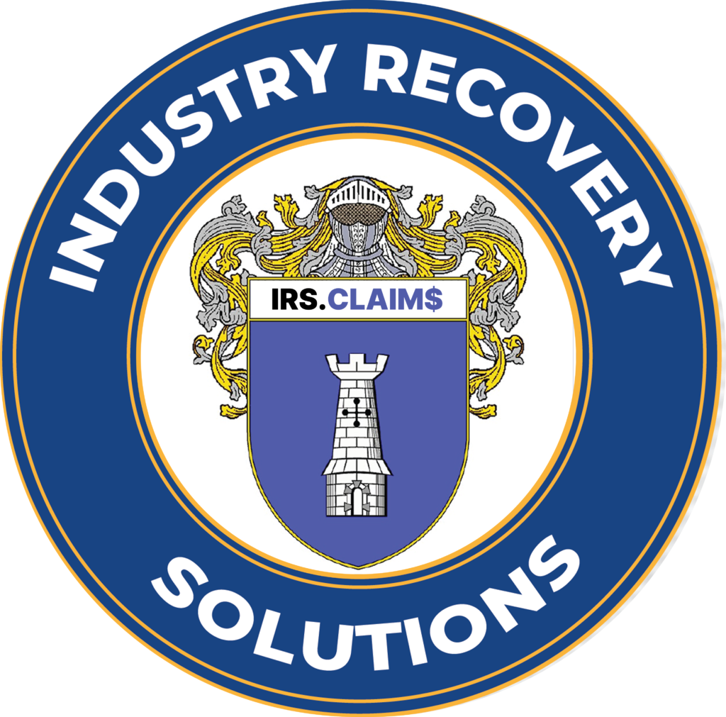 irs.claims