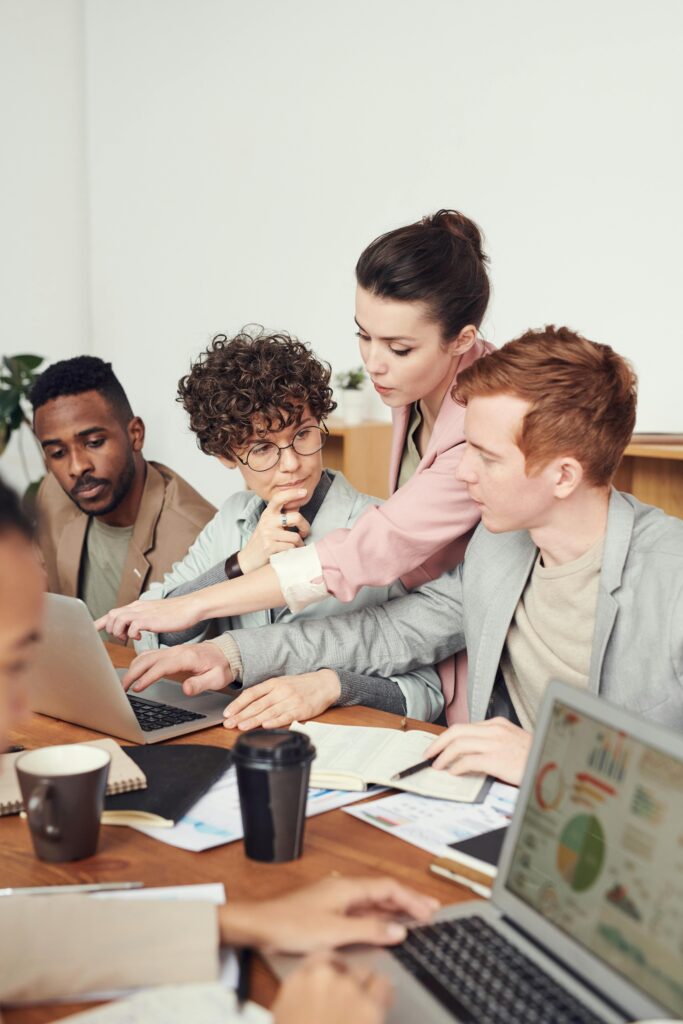 7 B2B Debt Collection Mistakes That Delay Your Payments