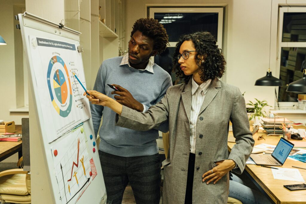 Build a High-Performing B2B Collection Funnel That Works