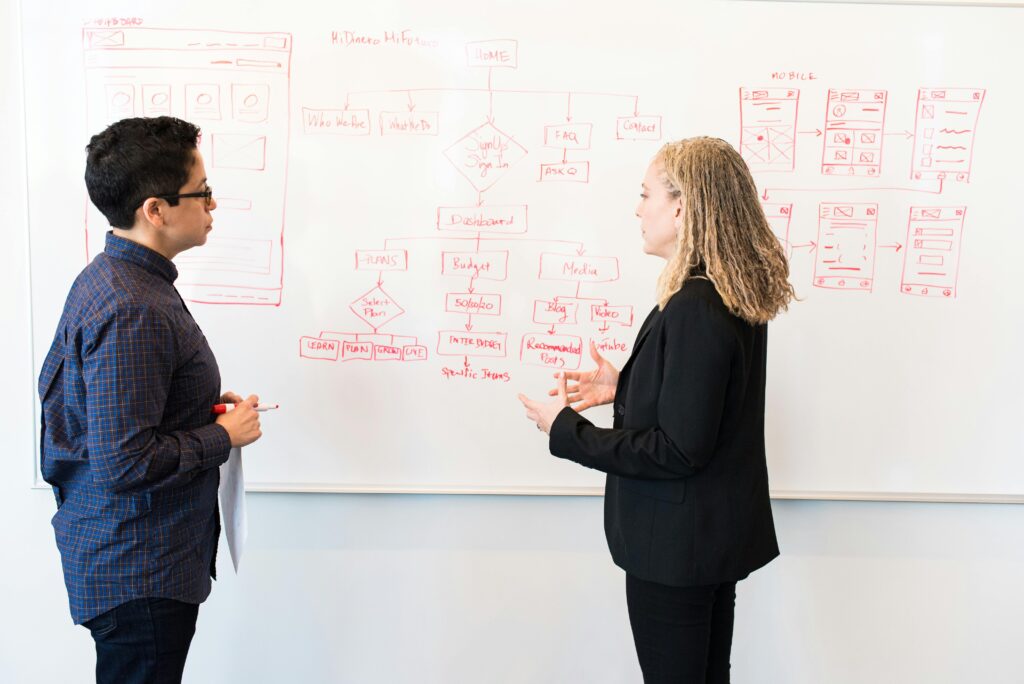 How Accounts Receivable Shapes Your Business’s Financial Health