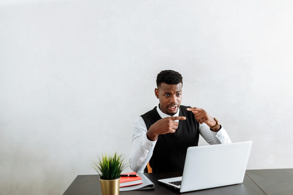 How to Build a B2B Debt Collection Policy That Delivers