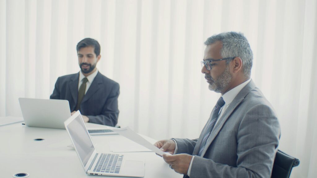 Key B2B Debt Collection KPIs Every Business Must Track
