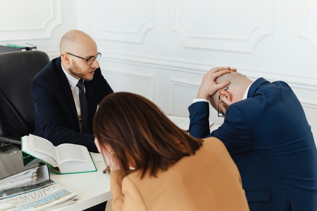 Reduce DSO Fast with Strategic Accounts Receivable Tactics