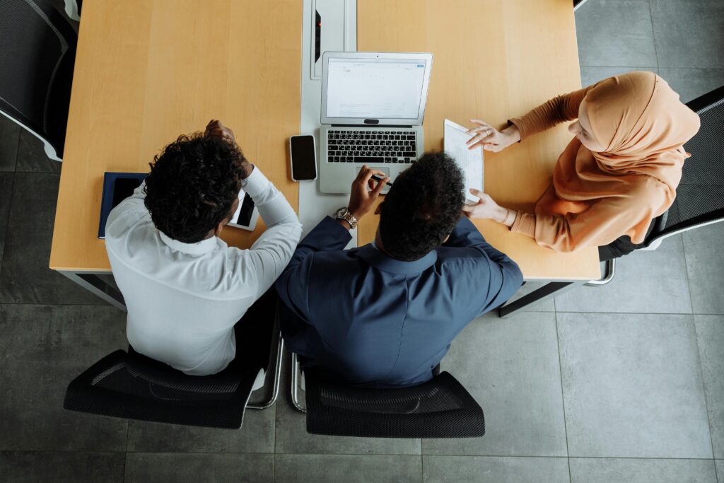 Top Commercial Debt Collection Agencies for Your Business