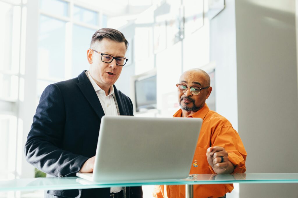 Top FAQs About Hiring Debt Collection Companies Answered