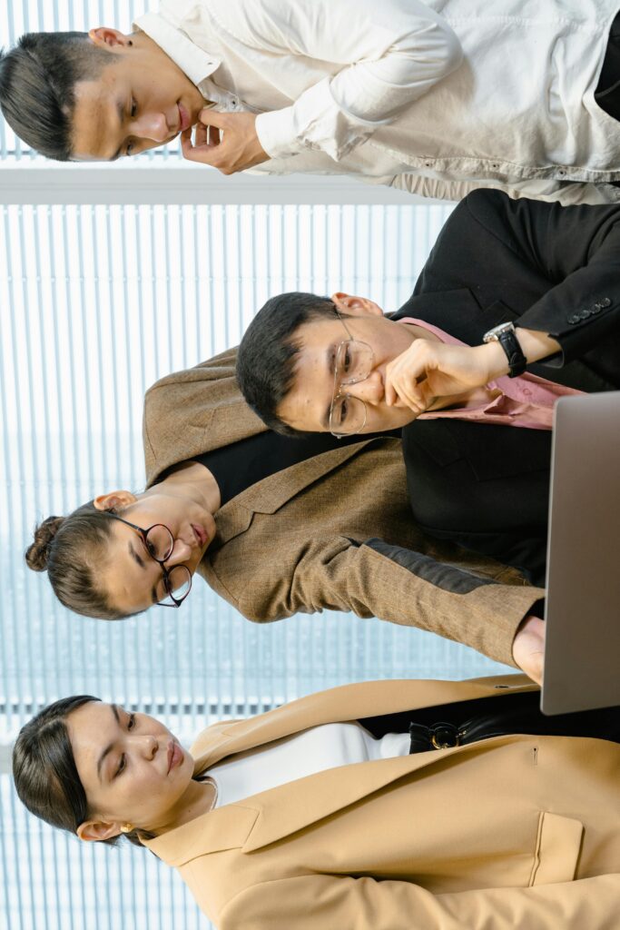 Top Reasons to Choose Third Party Bill Collectors Today